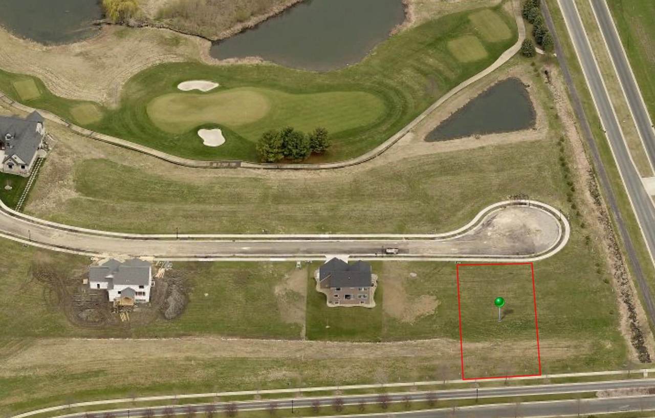 1052 Southwell Enclave - Photo 1