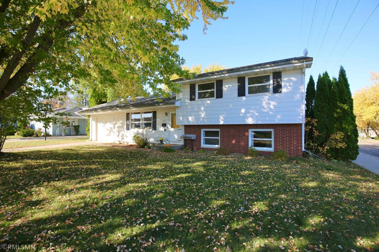 601 5th Avenue - Photo 1