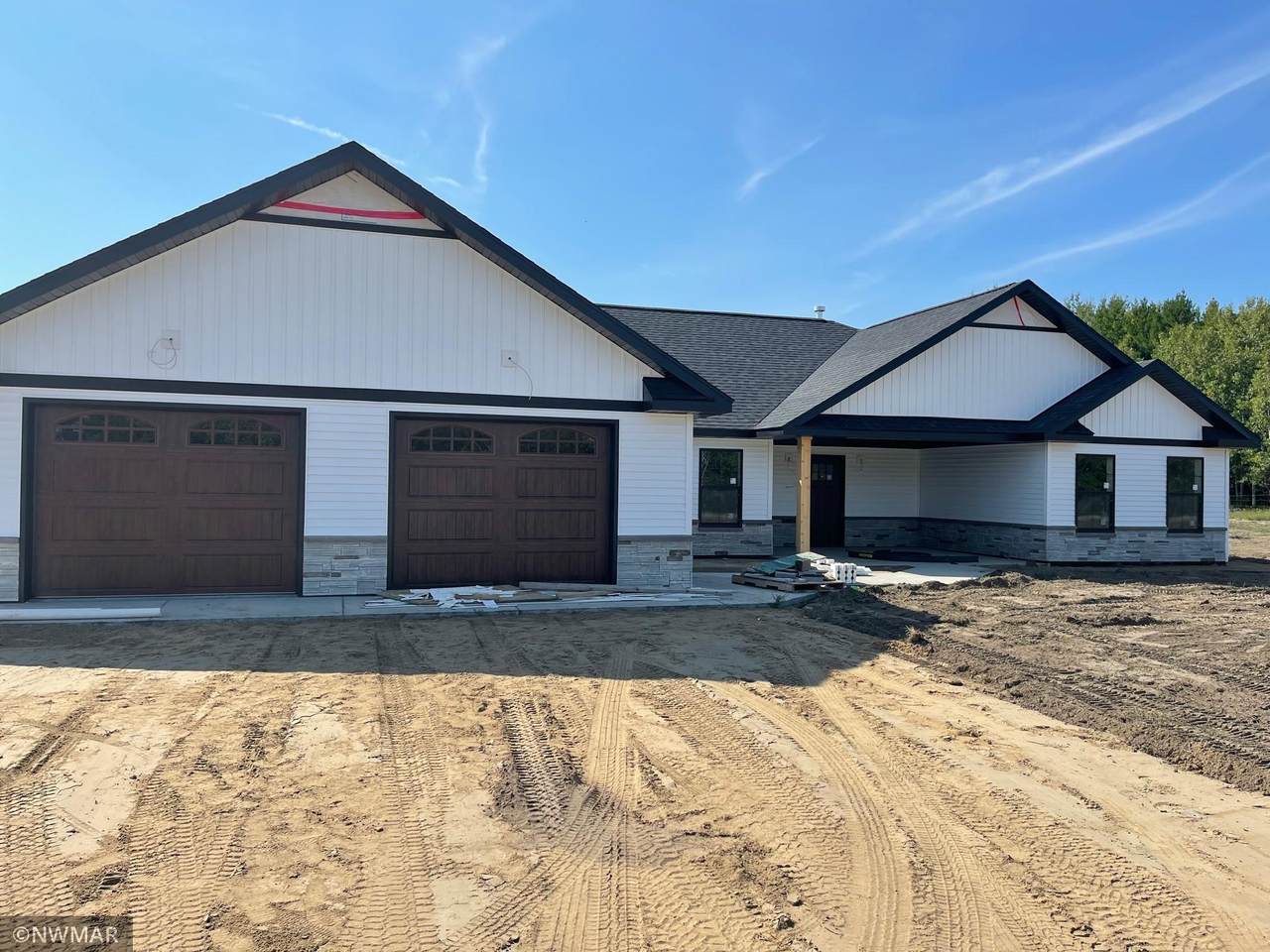 7720 Emerald Pines Road - Photo 1