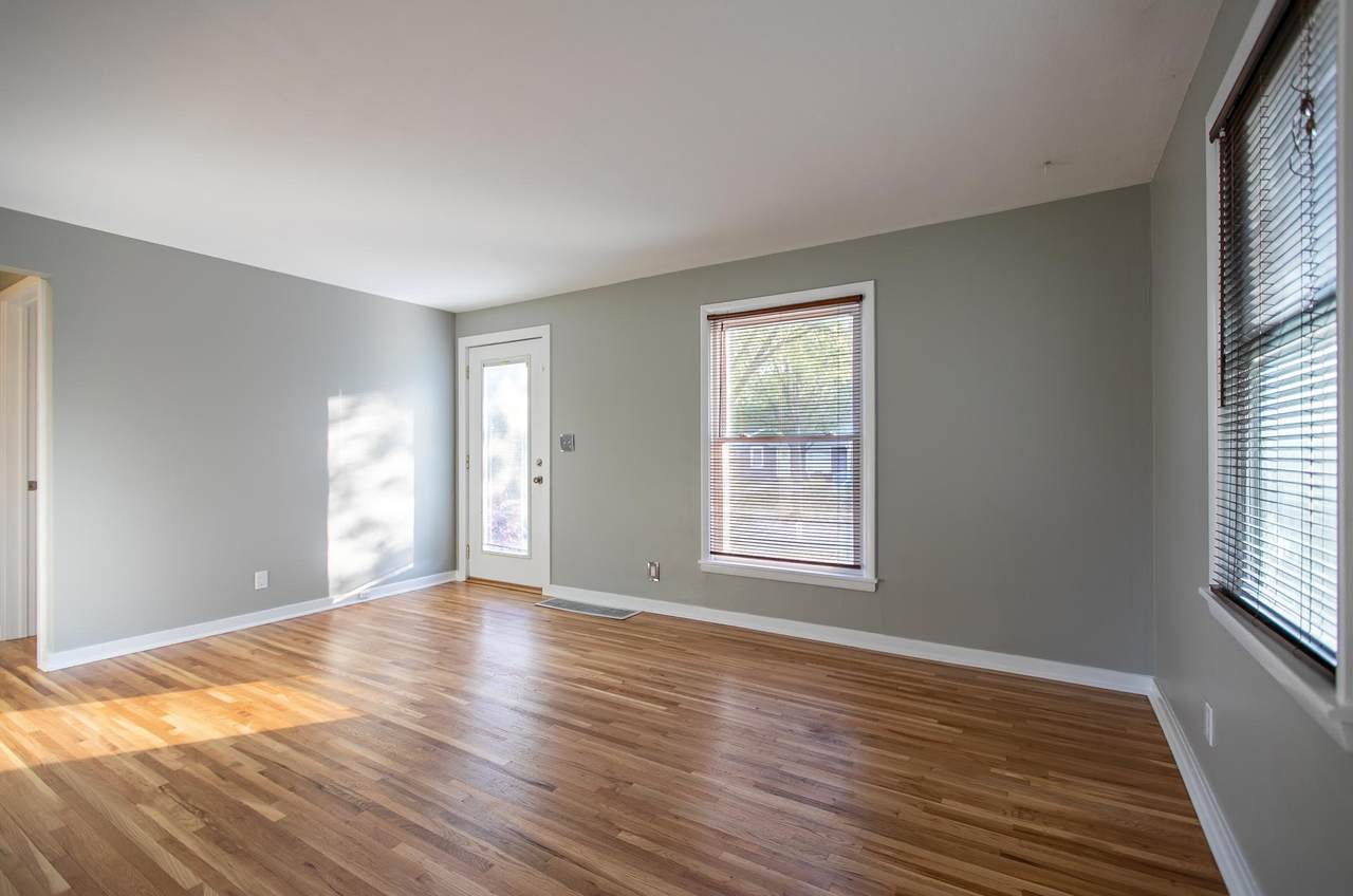 5924 Vincent Avenue - Photo 1