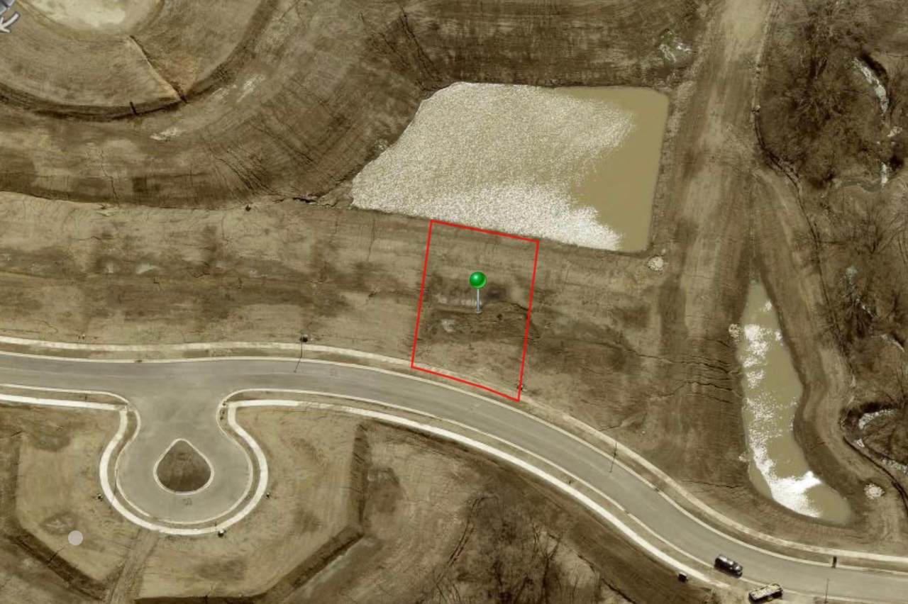 172 Somerby Parkway - Photo 1