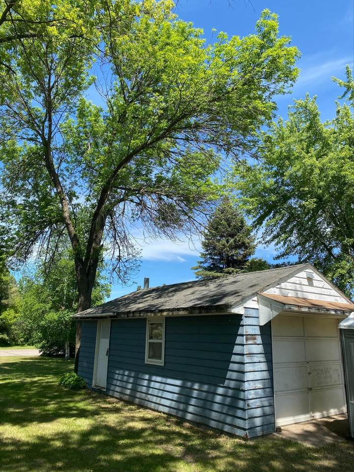16671 Main Street - Photo 1