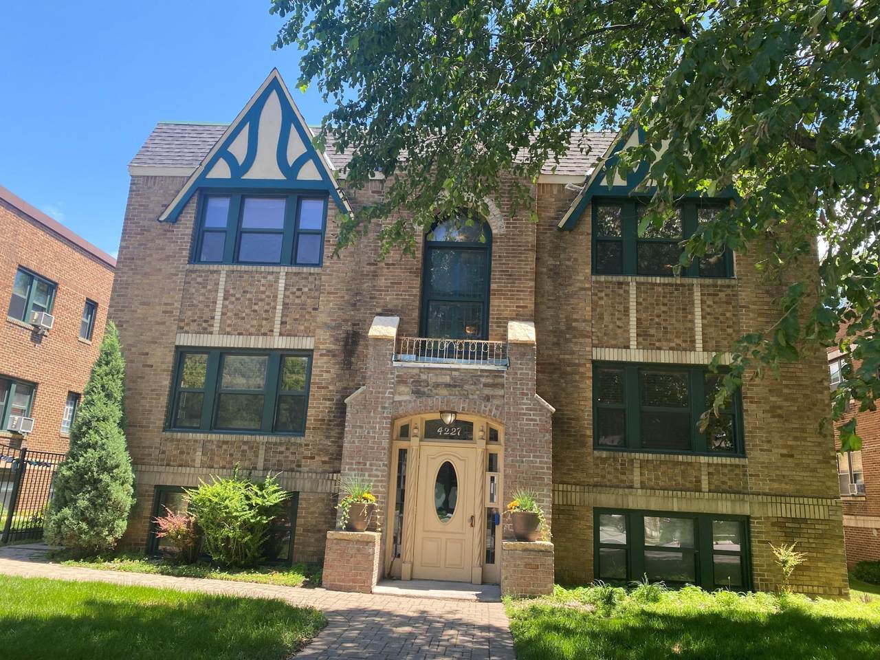 4227 Nicollet Avenue - Photo 1