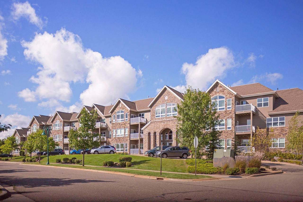 2670 Kelley Parkway - Photo 1