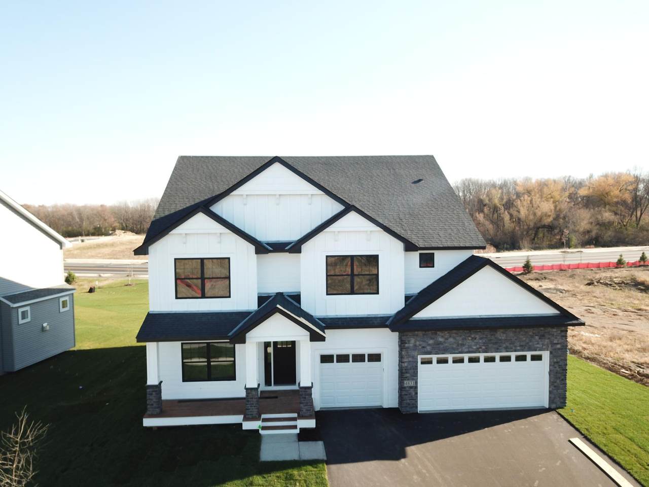 4831 Bennett Street - Photo 1
