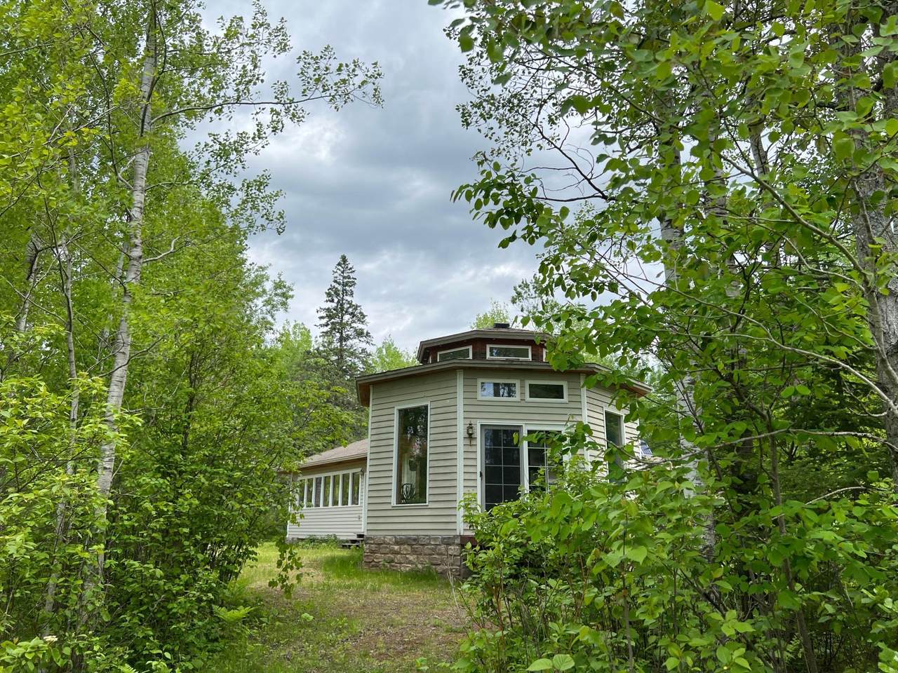 2861 Highway 23 - Photo 1