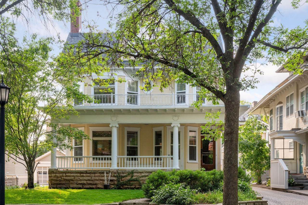 1712 Dupont Avenue - Photo 1
