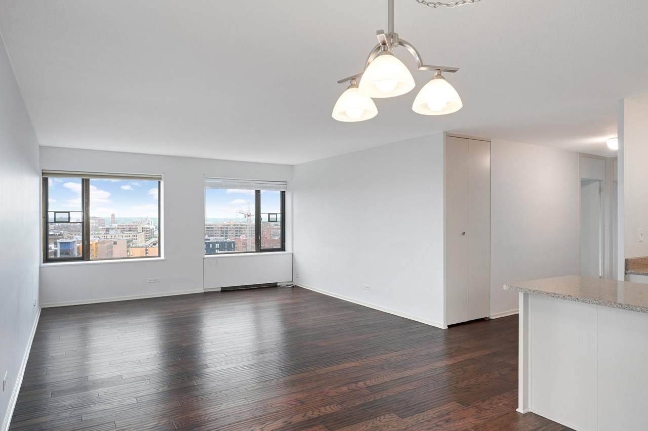 15 1st Street - Photo 1