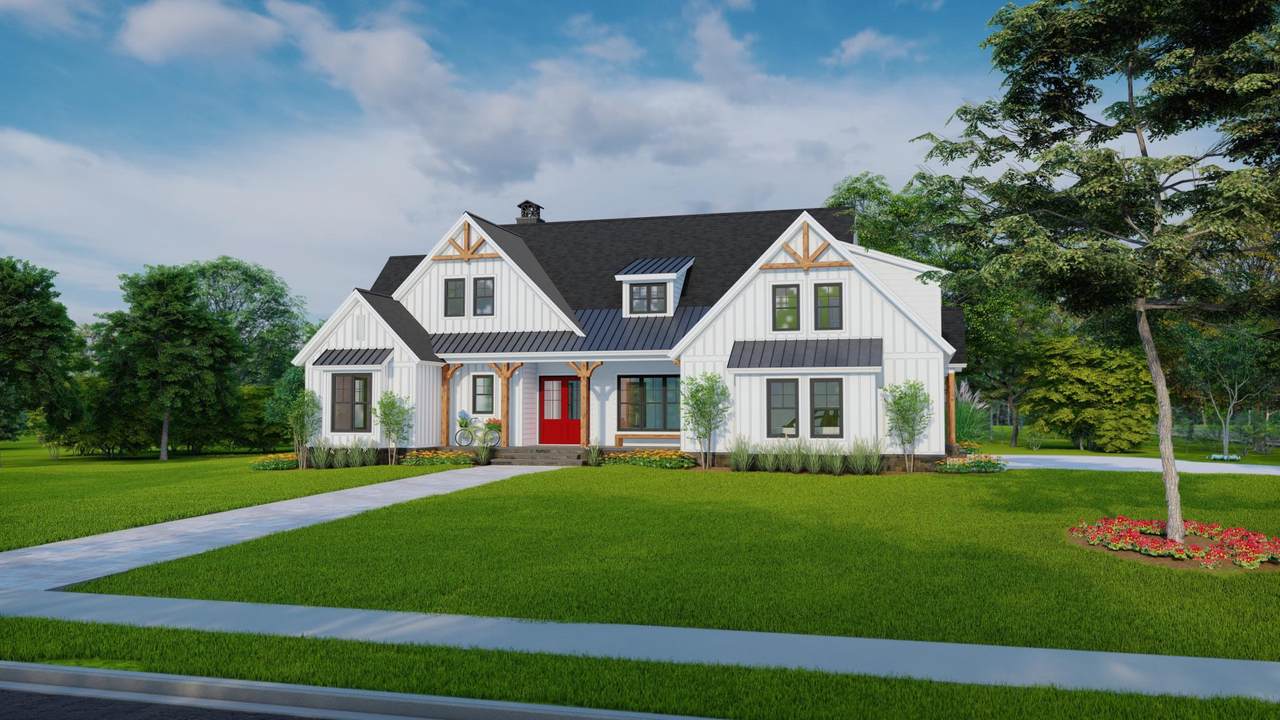 227XX Balsa Avenue - Photo 1