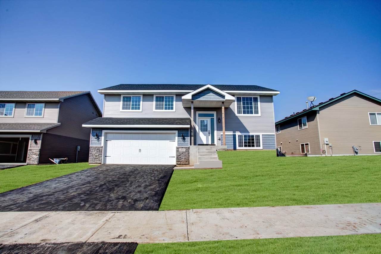 441 Alex Court - Photo 1
