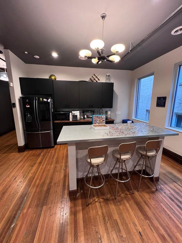 218 1st Avenue - Photo 1