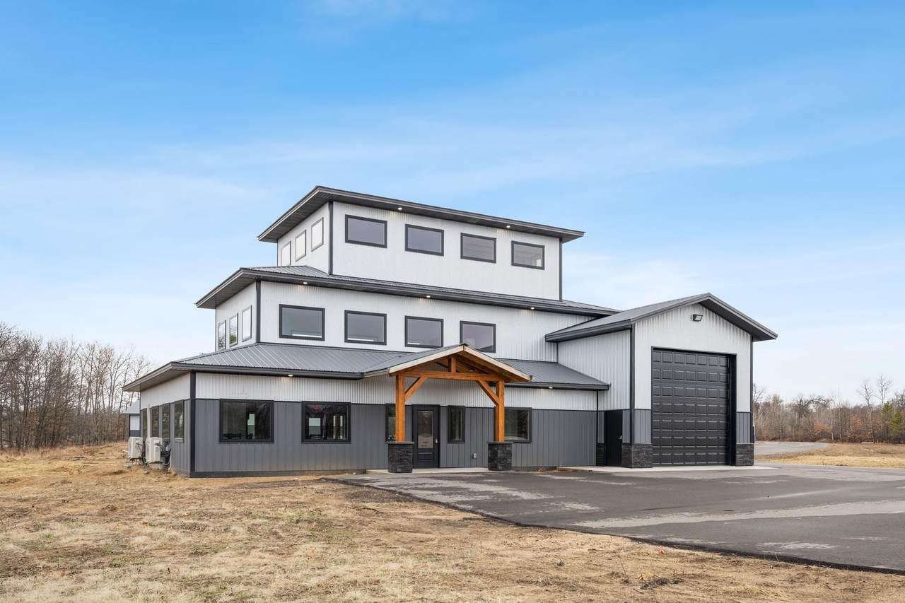 4559 Brady Blvd. - Photo 1