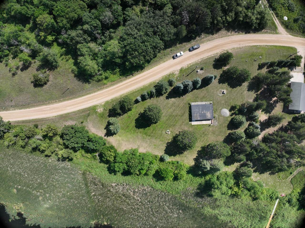 14413 Blueberry Bridge Road - Photo 1