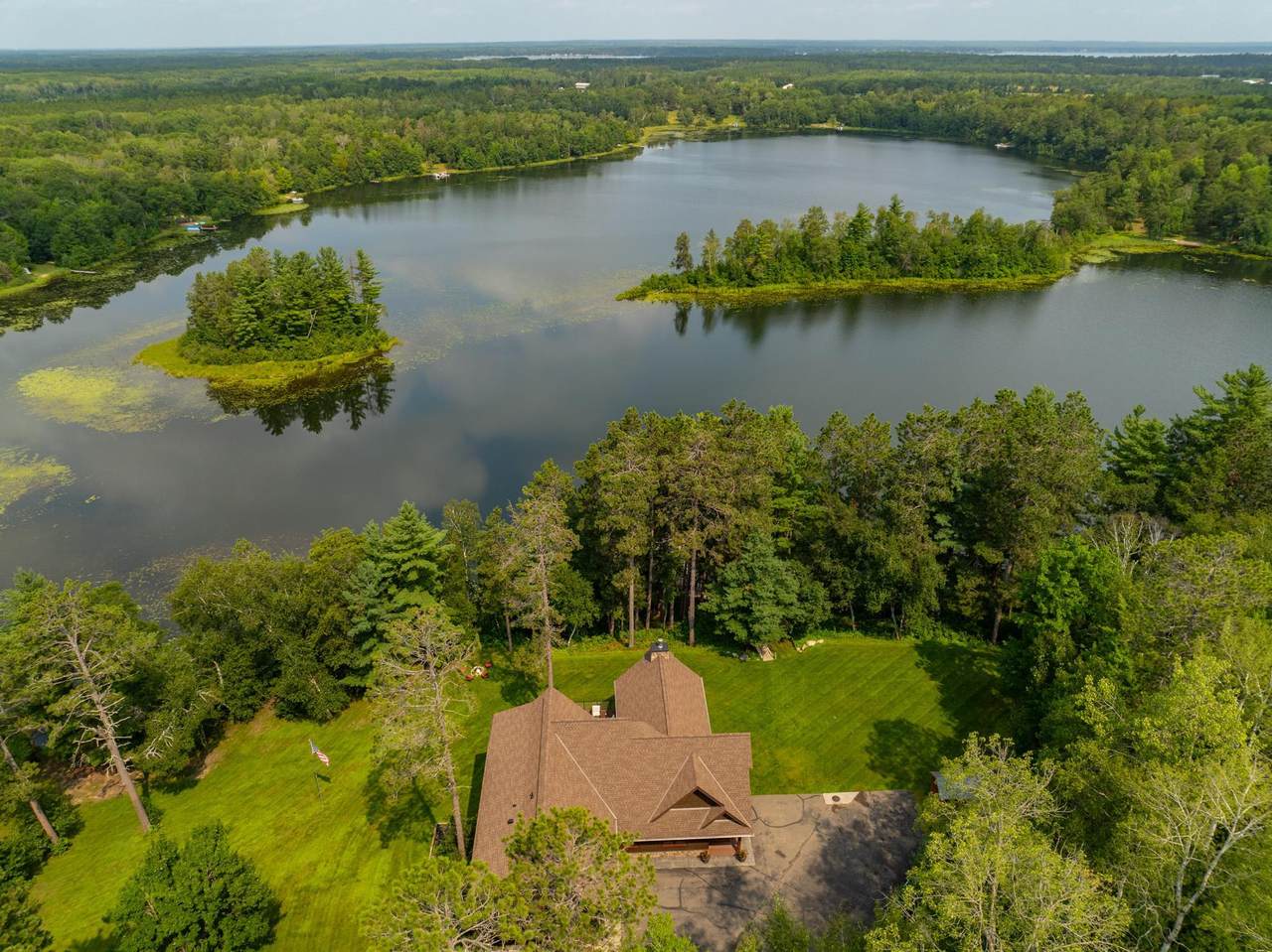 33314 Island Lake Trail - Photo 1