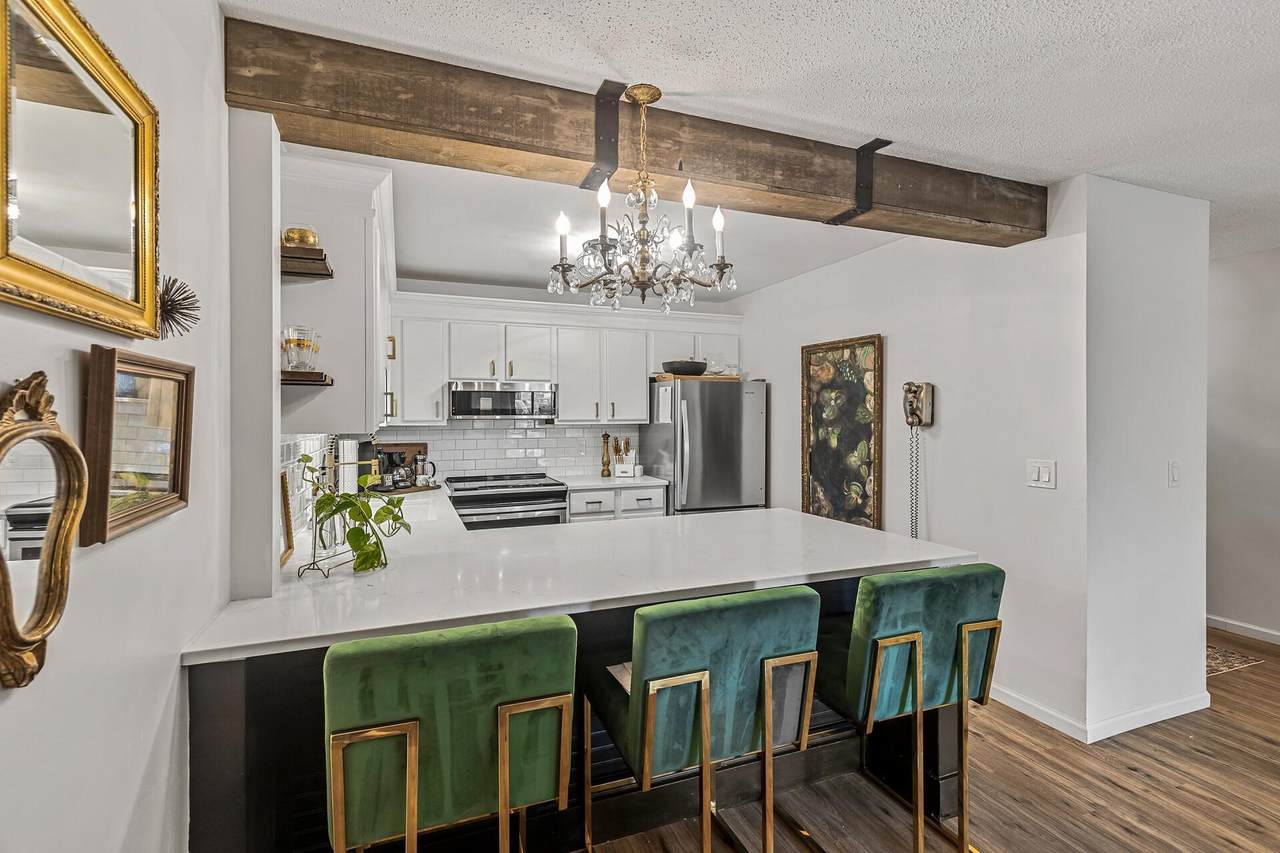 5545 Chicago Avenue - Photo 1