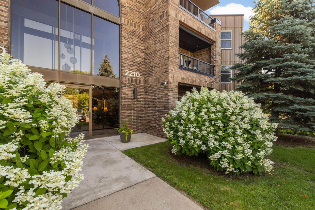 2210 Midland Grove Road - Photo 1