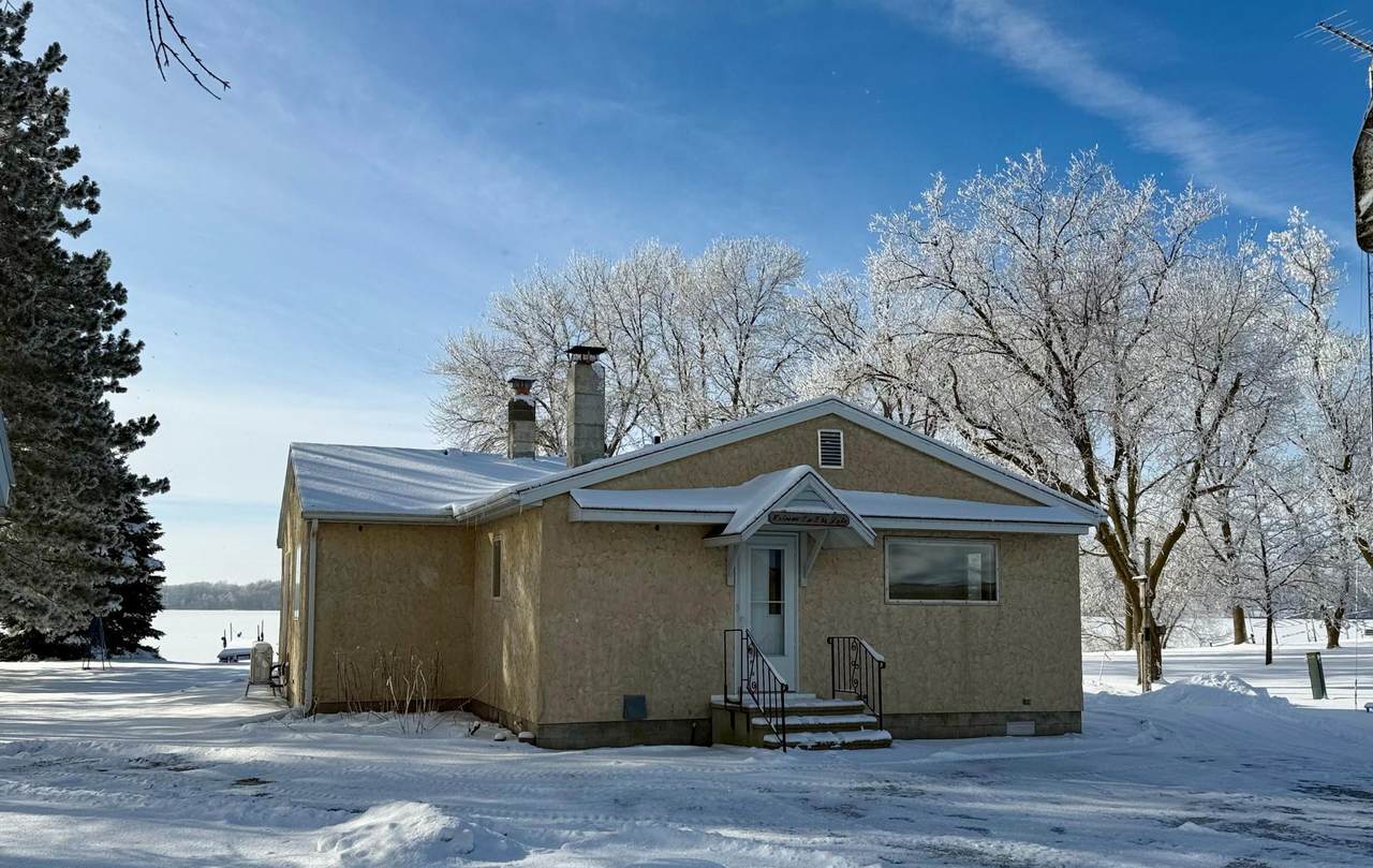 11253 Alcott Drive - Photo 1