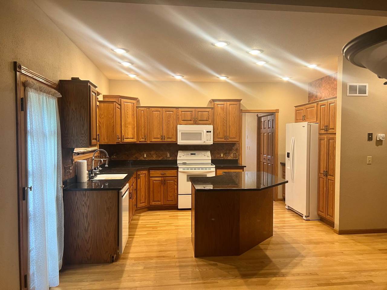 10822 Steamboat Loop - Photo 1