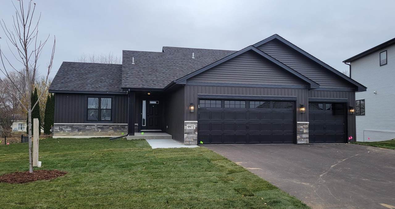 9972 14th Circle - Photo 1