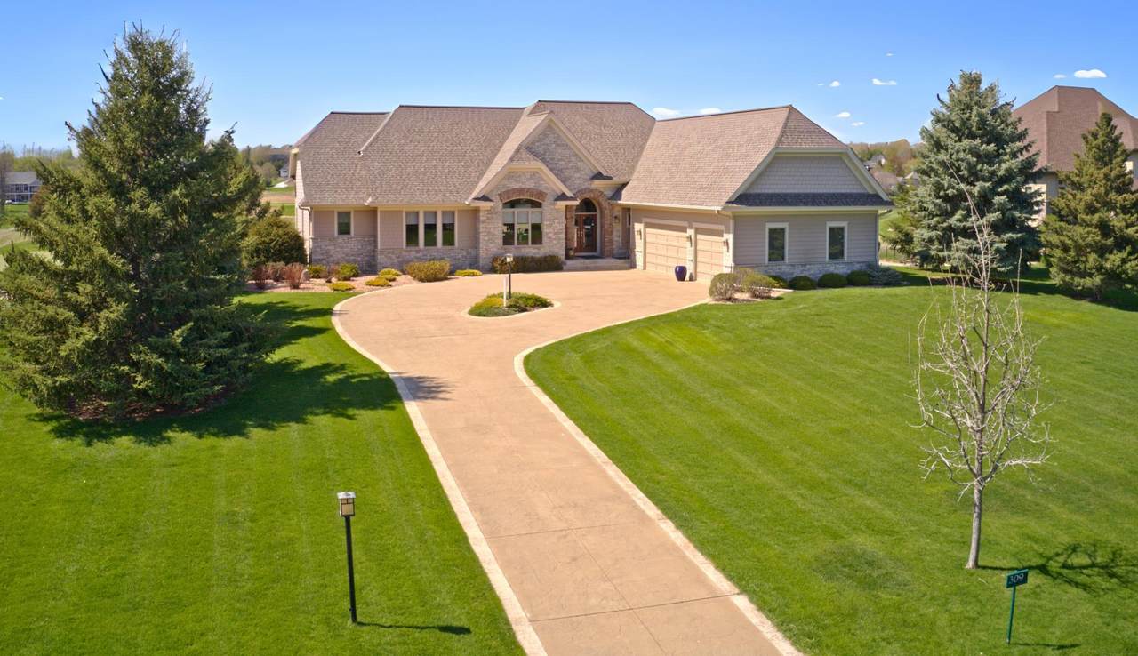 309 Lindsay Road - Photo 1