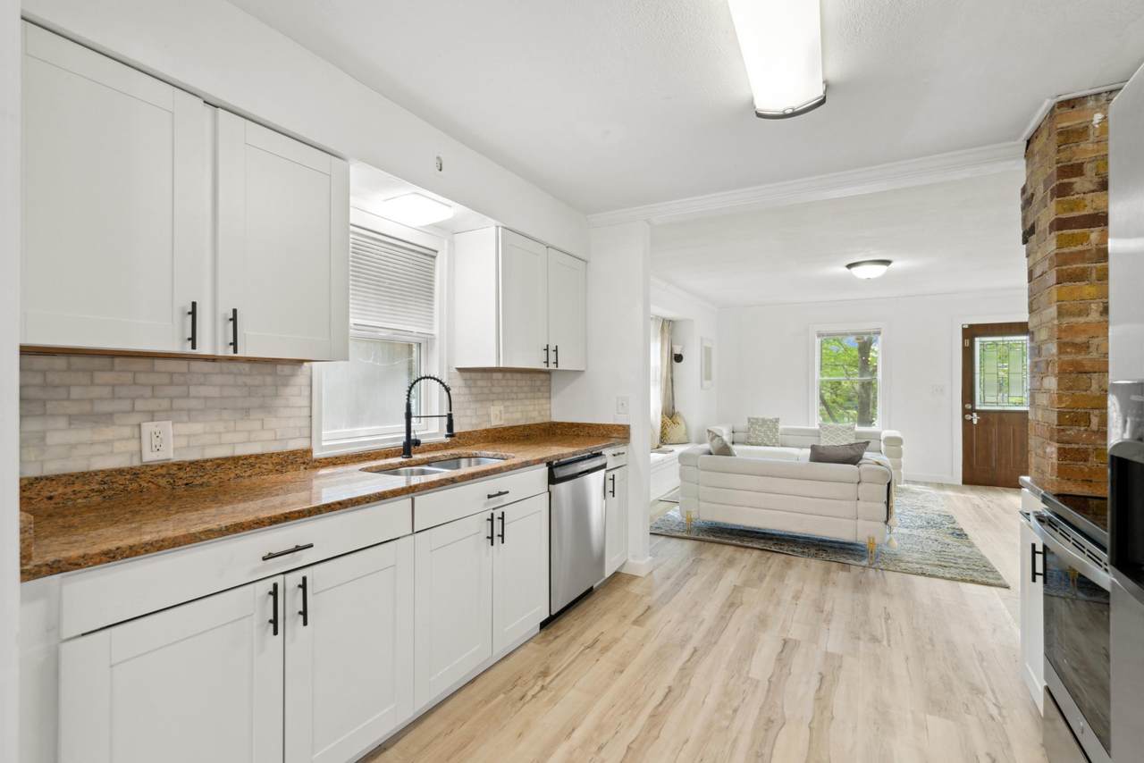 1775 Morgan Avenue - Photo 1