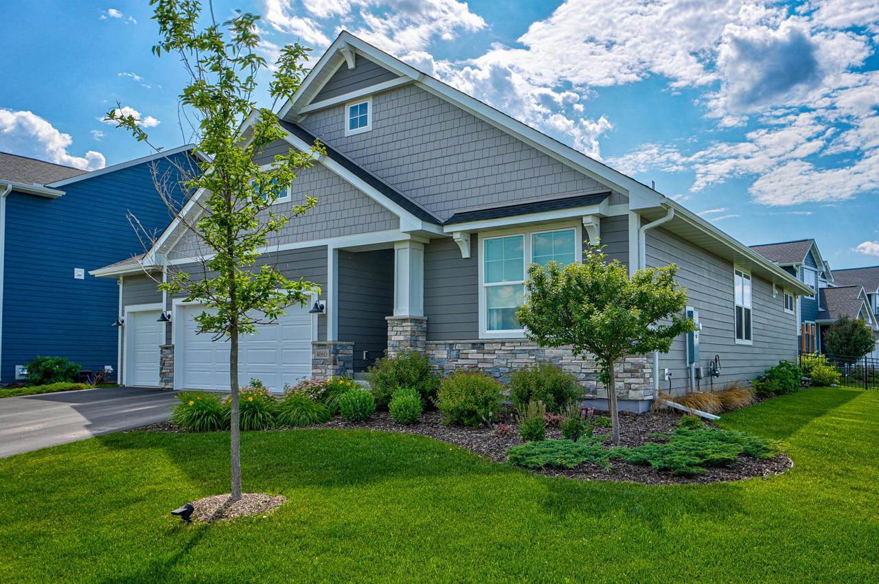 4860 Briarcroft Lane - Photo 1