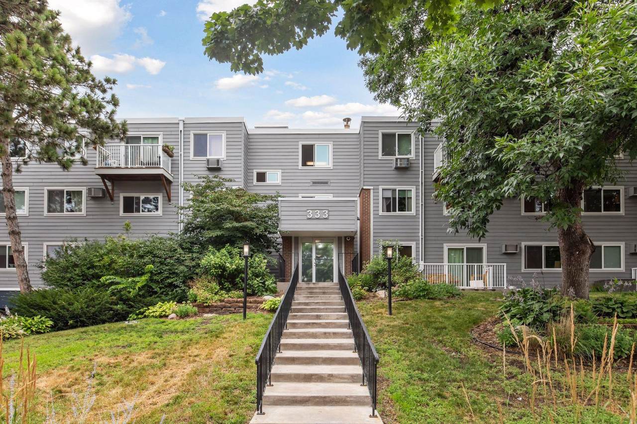 333 8th Street - Photo 1