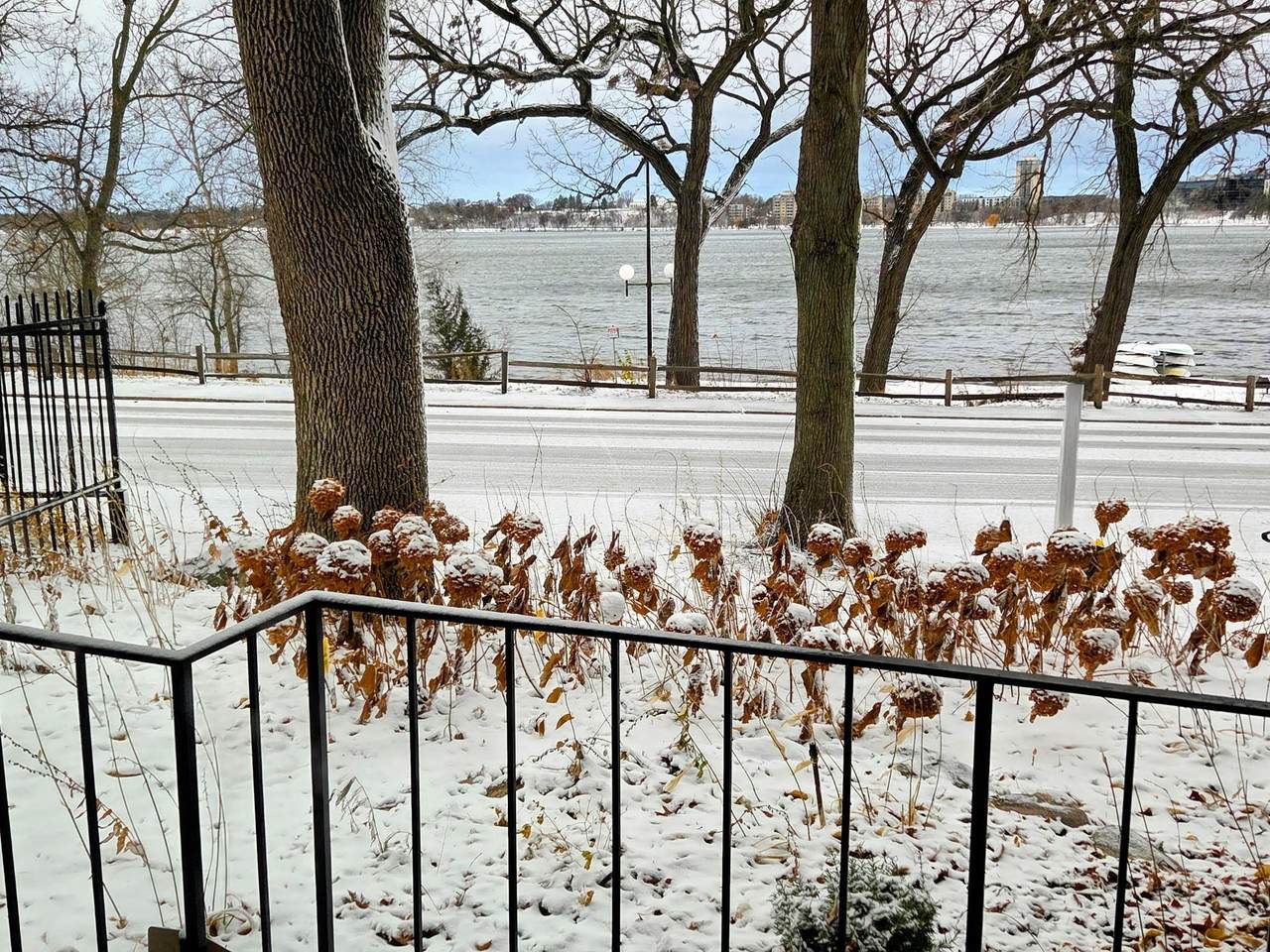 3033 Bde Maka Ska Parkway - Photo 1