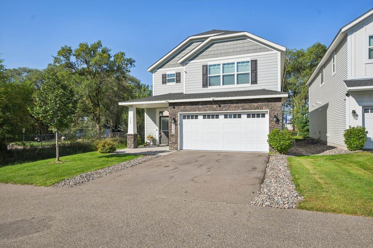 4356 141st Lane - Photo 1