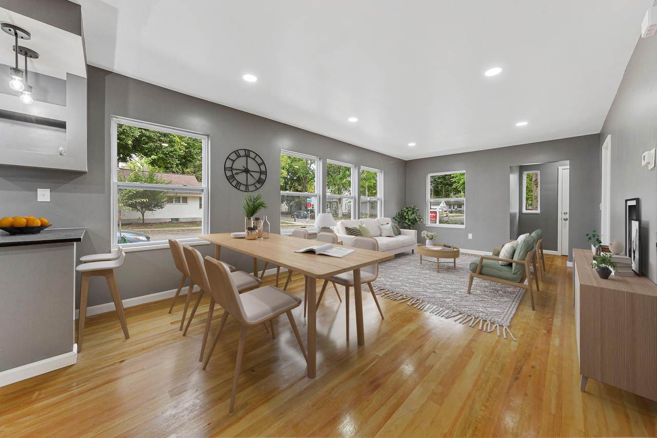 4400 29th Avenue - Photo 1