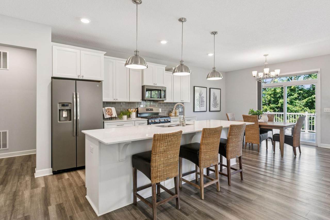 6514 134th Lane - Photo 1