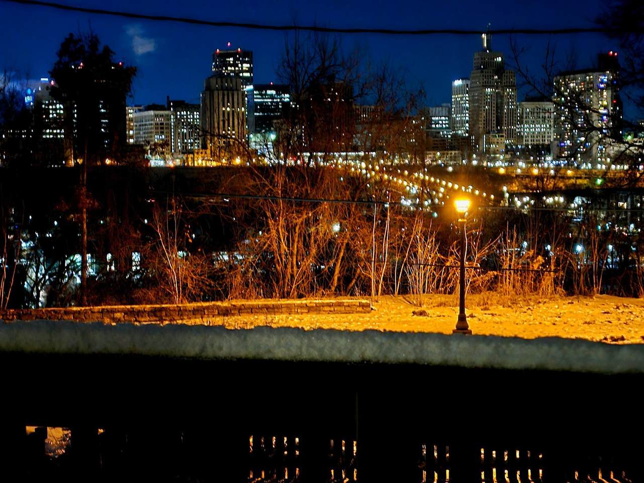 95 Colorado Street - Photo 1