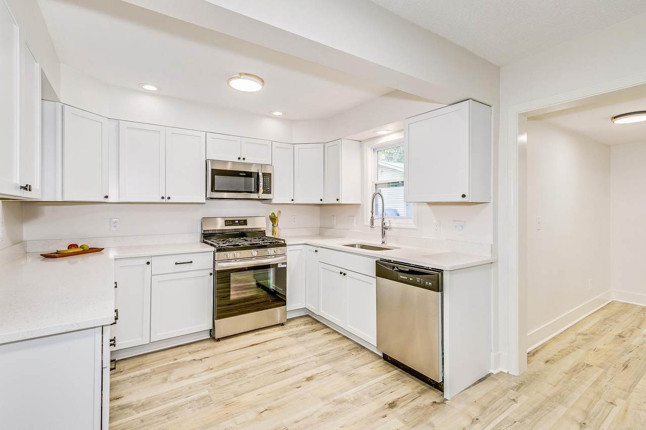 4228 5th Street - Photo 1