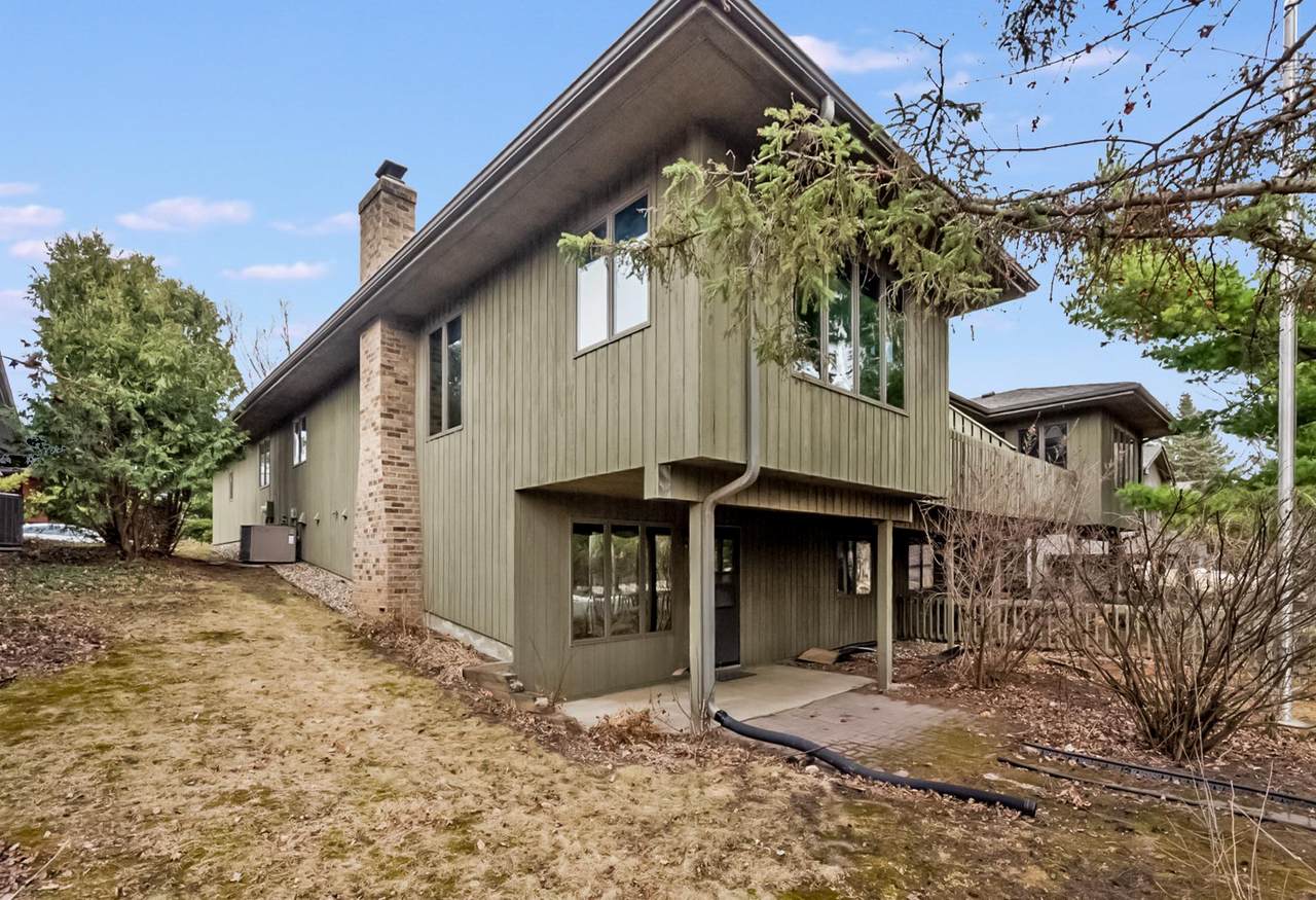 614 Meldahl Lane - Photo 1