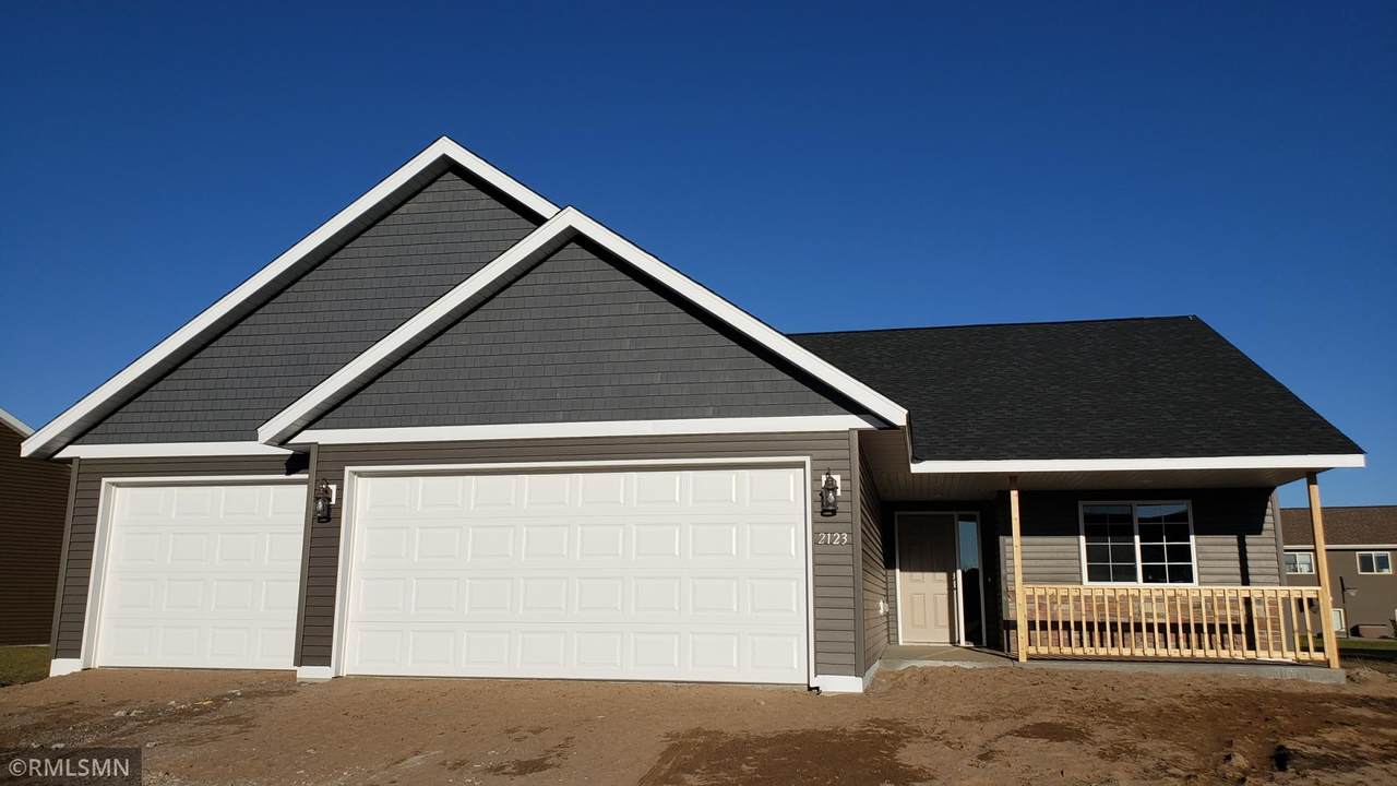 2123 4th Street - Photo 1