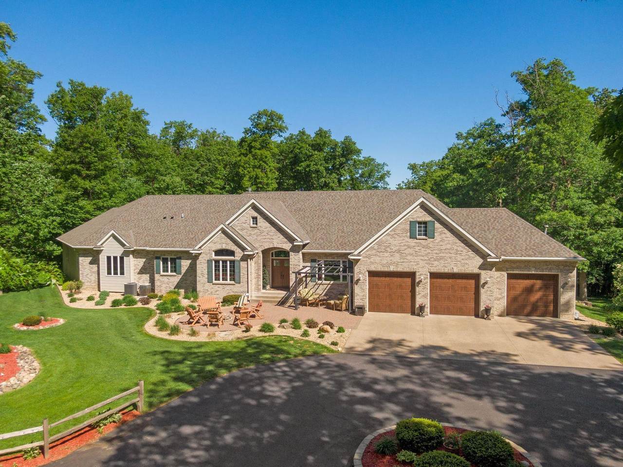 18504 County Road 9 - Photo 1