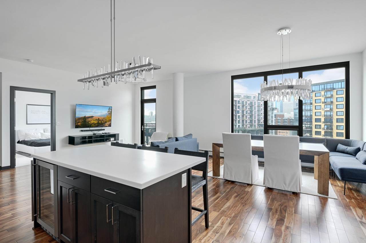 1240 2nd Street - Photo 1
