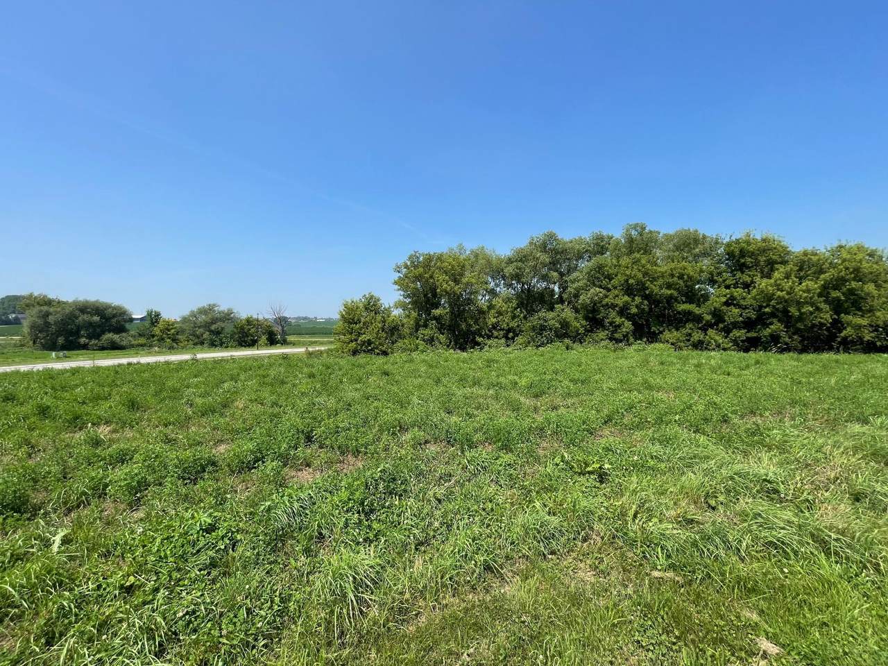 1405 Somerby Place - Photo 1