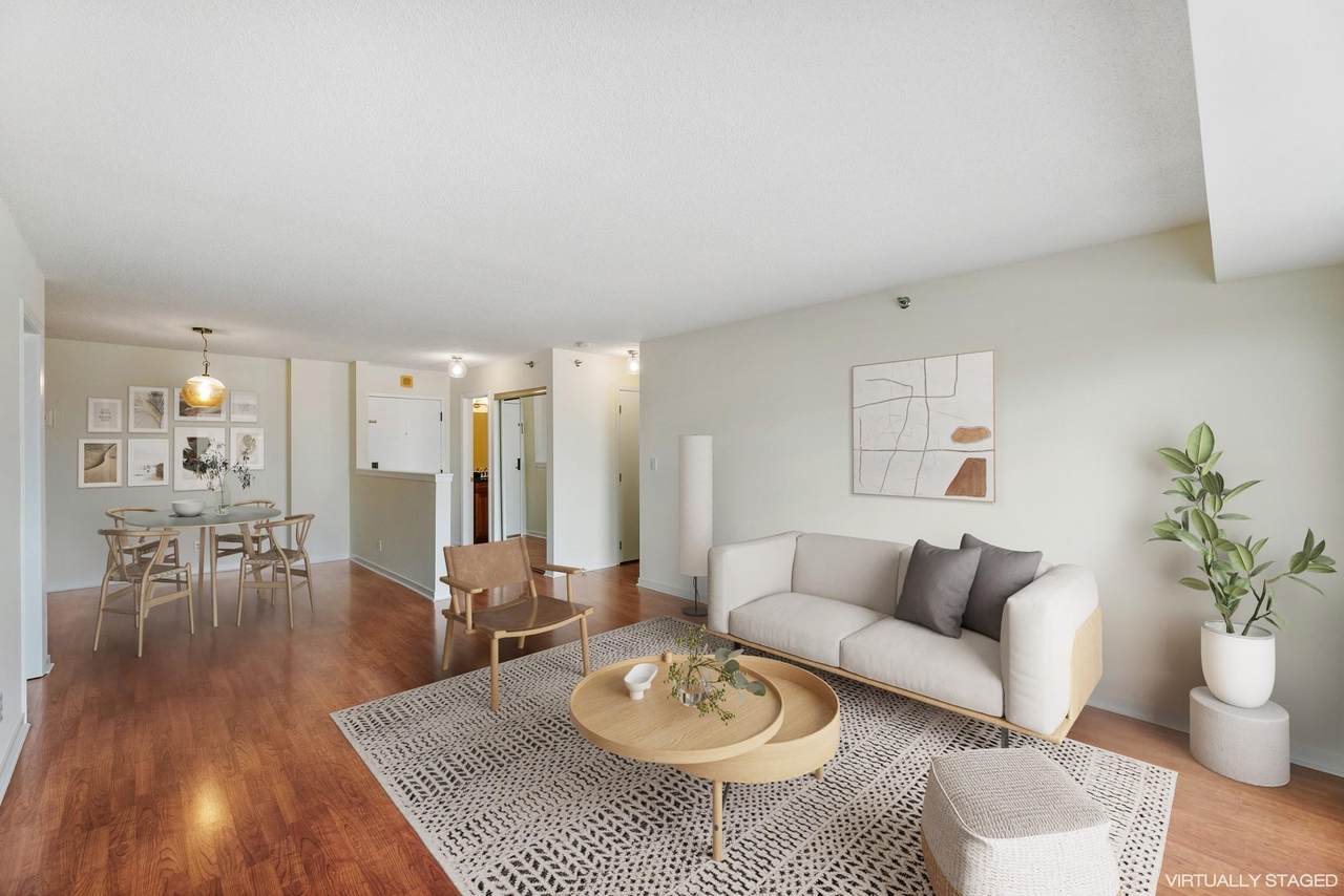 3131 Excelsior Boulevard - Photo 1