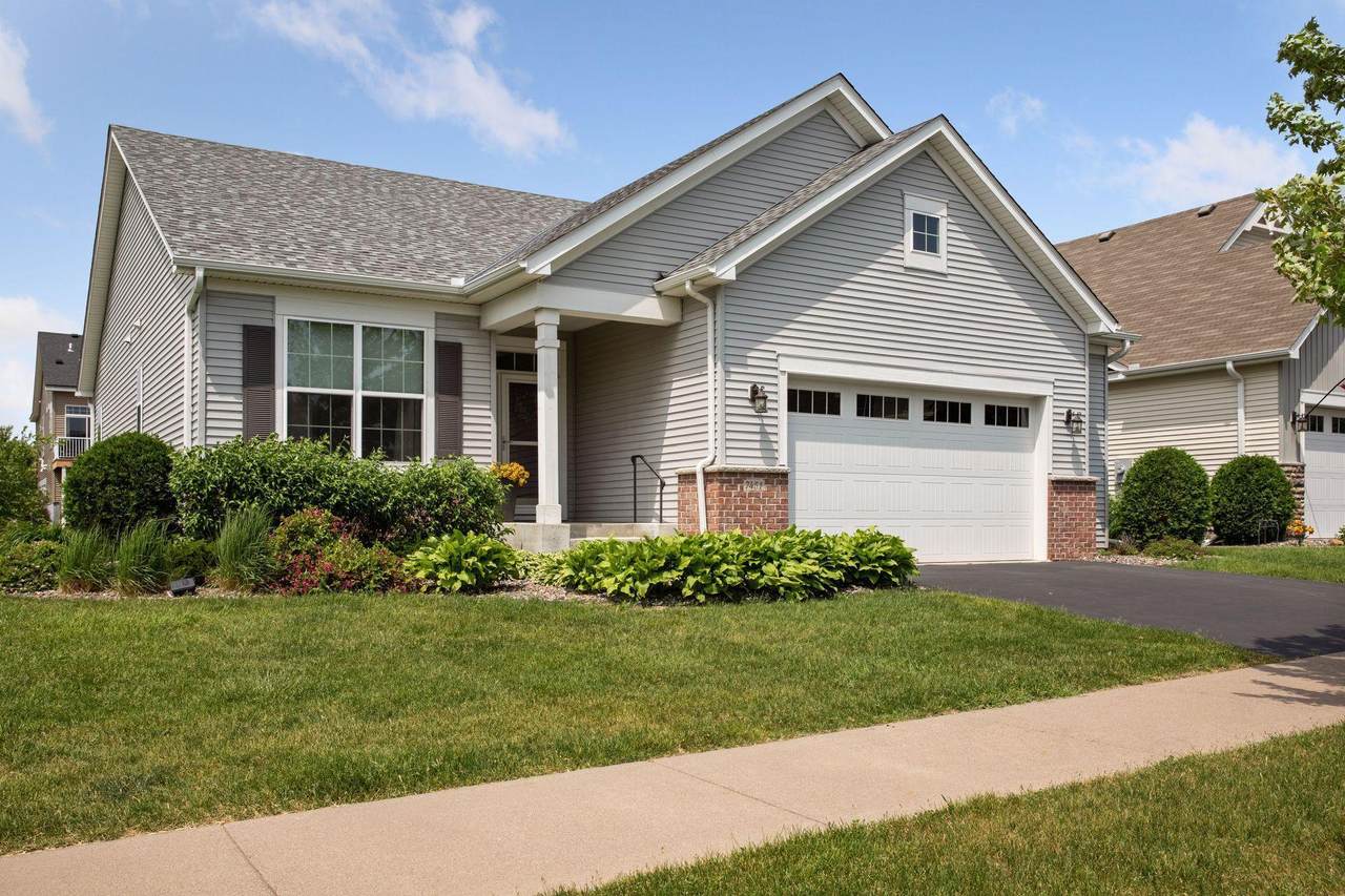 7451 Peony Lane - Photo 1