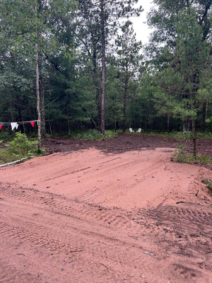 xxxx Kielkucki Trail Lot 6 - Photo 1