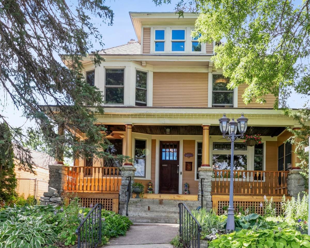76 Prospect Boulevard - Photo 1