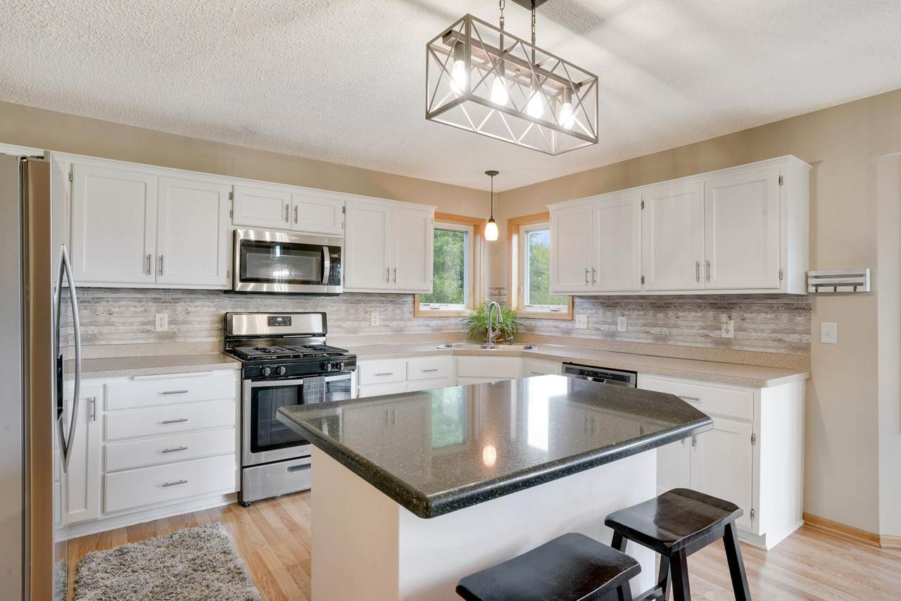 9693 41st Street - Photo 1