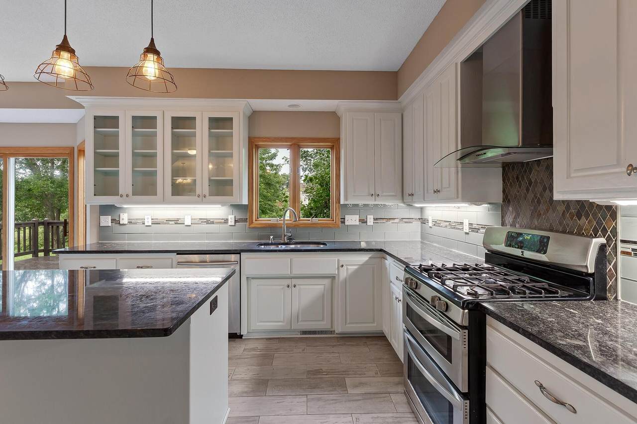6417 Langer Lane - Photo 1