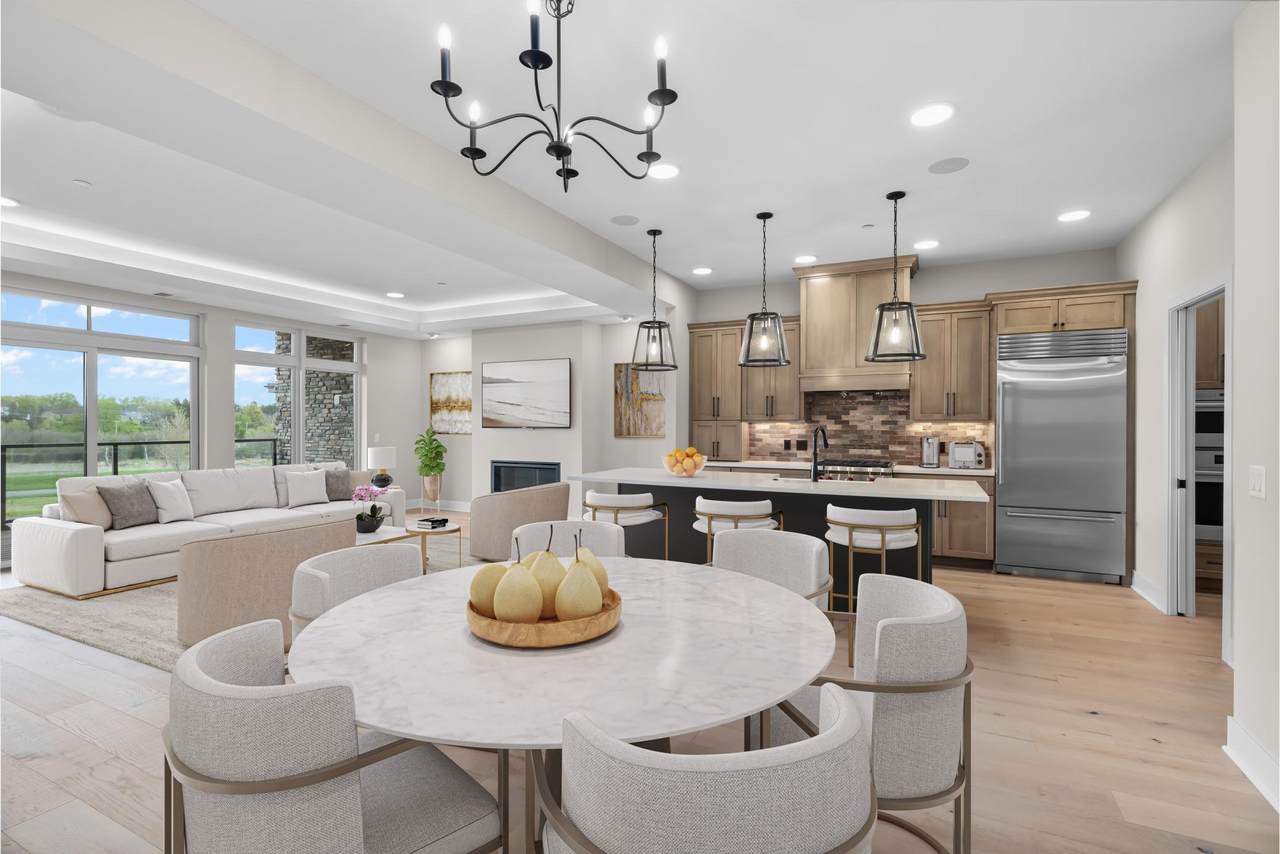 1 Hill Farm Road - Photo 1