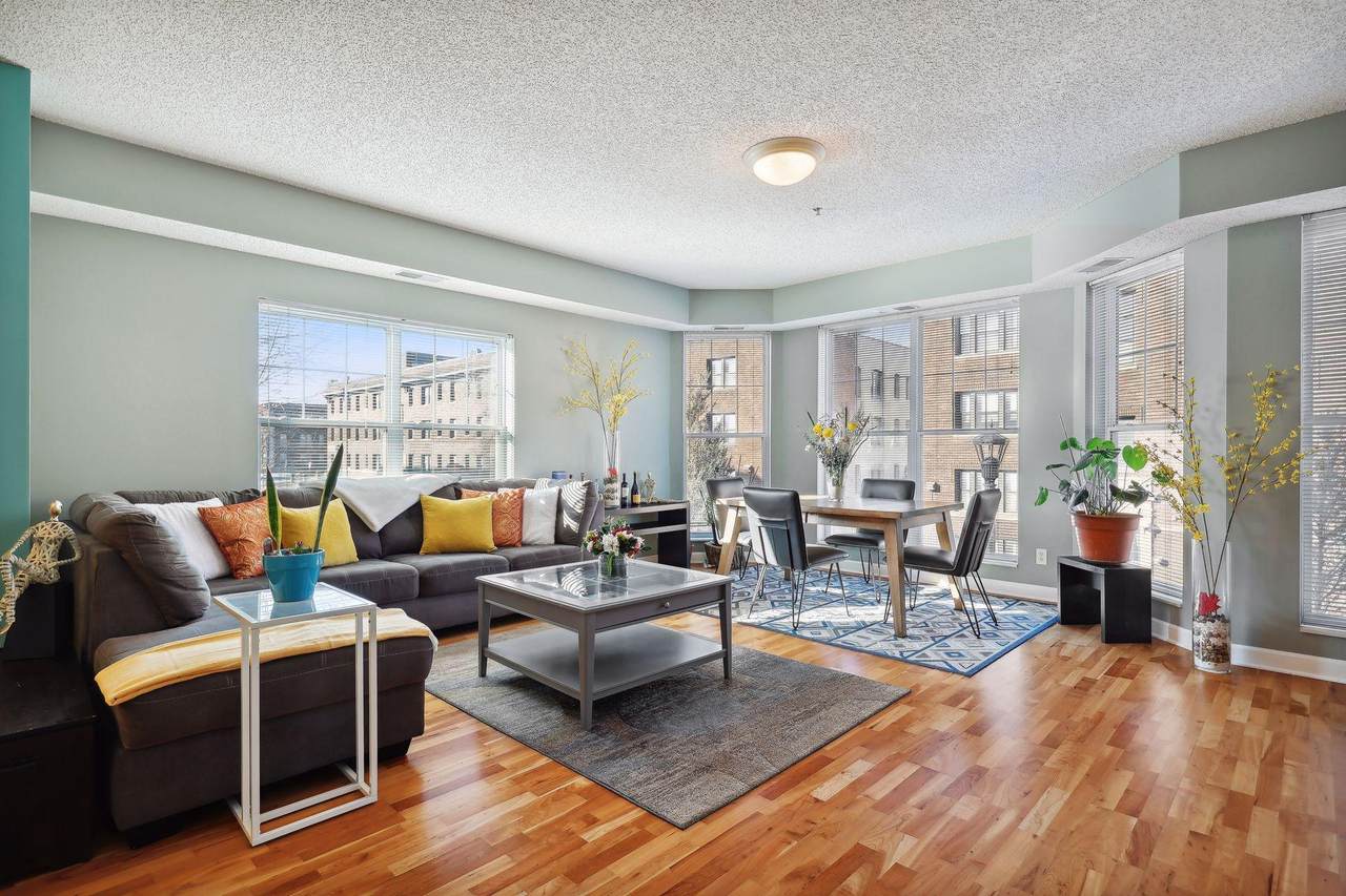 1805 3rd Avenue - Photo 1