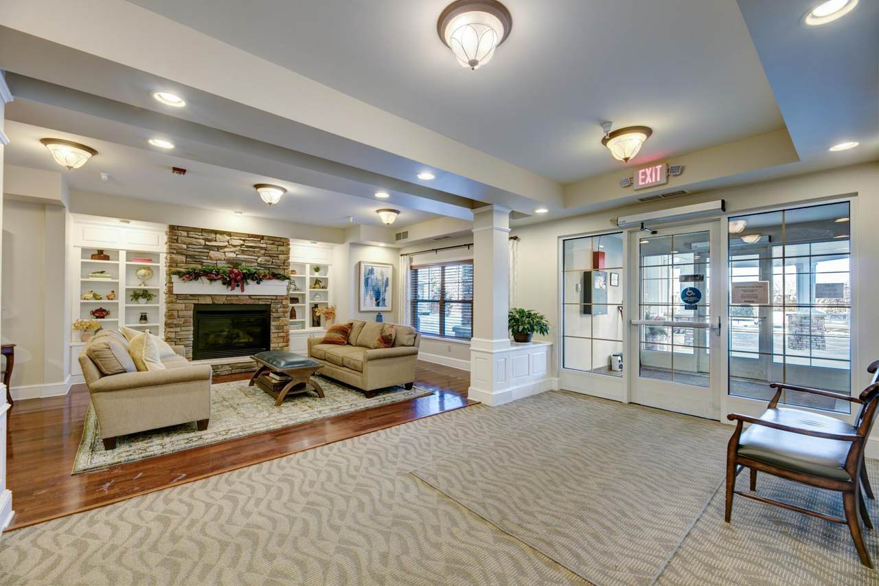 5650 Boone Avenue - Photo 1