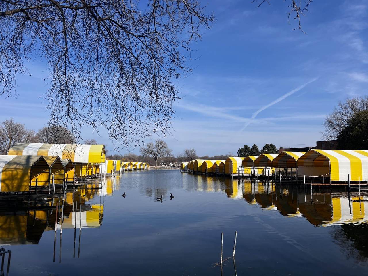 5440 Three Points Boulevard - Photo 1