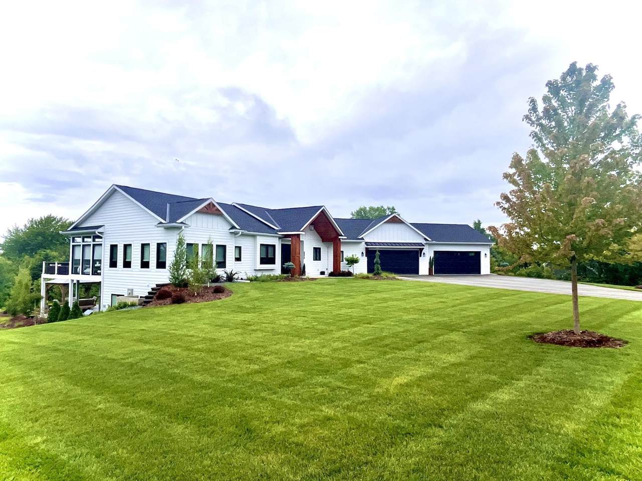 9551 230th Street - Photo 1