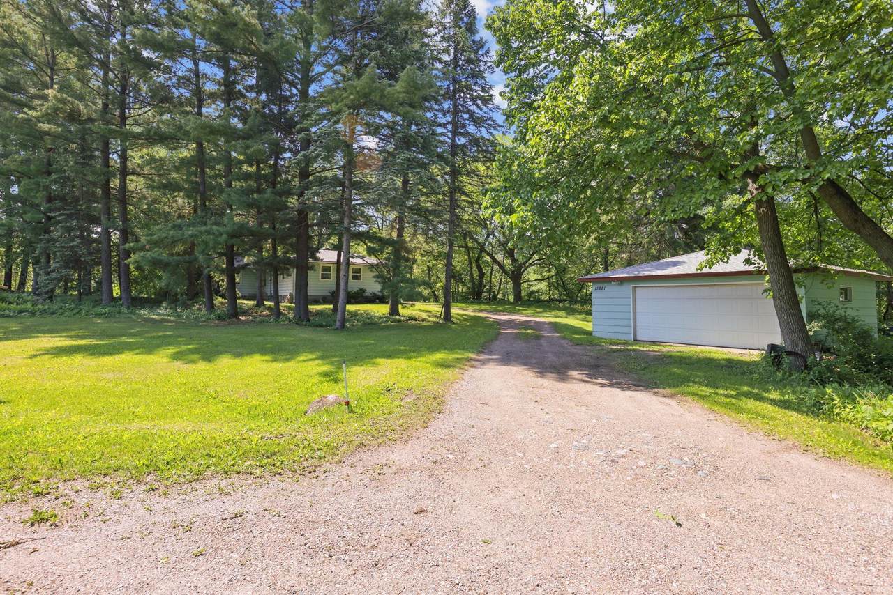 15881 Rush Creek Road - Photo 1